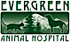 Evergreenpethospital