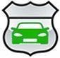 Evergreen Auto Finance's logo Evergreen Auto Finance's Company logo