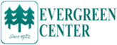 Evergreenctr