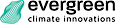 Evergreen Climate Innovations