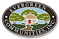 Evergreen Communities, Inc.