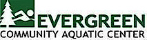 Evergreen Community Aquatics Center