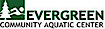 Community Orchard Of West Seattle's Competitor - Evergreen Community Aquatics Center logo