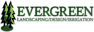 Evergreen Companies