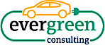 Evergreen Consulting