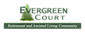Evergreen Court Retirement