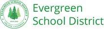 Evergreen Elementary