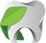 Third Street Dental - Dr. Andrew Ho's Competitor - Evergreenendogroup logo
