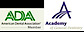 Evergreen Family Dental Care