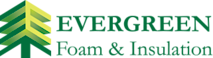 Evergreen Foam & Insulation