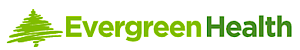 Evergreen Health