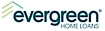Evergreen Home Loans