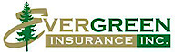 Evergreen Insurance