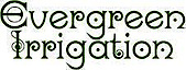 Evergreenirrigationinc