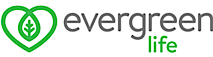 Evergreen Life