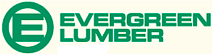Evergreen Lumber