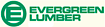 Evergreen Lumber