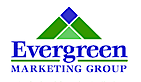 Evergreen Marketing