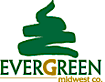 Evergreenmidwest