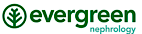 Evergreen Nephrology
