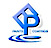 Colourland Paints's Competitor - Evergreen Paints logo