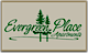 Evergreen Place Apartments