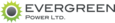 Evergreenpowerlimited