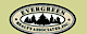 Evergreen Realty Associates,Inc