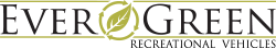 EverGreen Recreational Vehicles