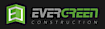 Evergreencorp