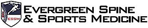 Evergreen Spine And Sports Medicine