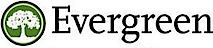 Evgre's logo Evgre's Company logo