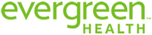 Evergreen Health Cooperative