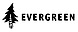 Evergreen's company profile