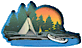 Evergreens Campground And Rest