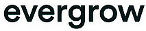 Evergrow