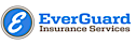 EverGuard Insurance Services