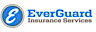EverGuard Insurance Services's company profile