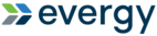 Evergy, Inc logo