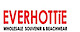 Everhottie