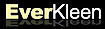 Bar Green's Competitor - Everkleen logo