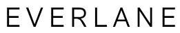 Everlane