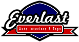Everlast Auto Interiors's logo Everlast Auto Interiors's Company logo