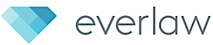 Everlaw's logo Everlaw's Company logo