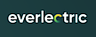 Everlectric