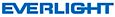 EVERLIGHT Electronics Co., Ltd.
