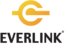 Everlink