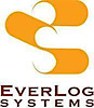 EverLog Systems
