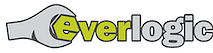 EverLogic