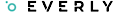 Vitl's Competitor - Everly logo